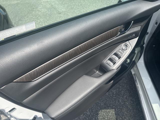 used 2019 Honda Accord car, priced at $19,985