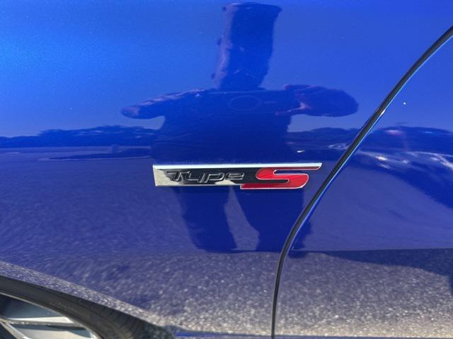 used 2023 Acura TLX car, priced at $48,995