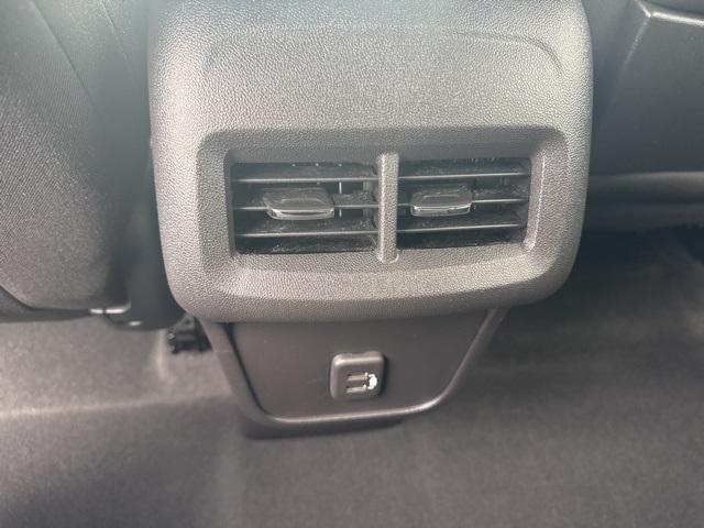 used 2022 GMC Terrain car, priced at $21,990