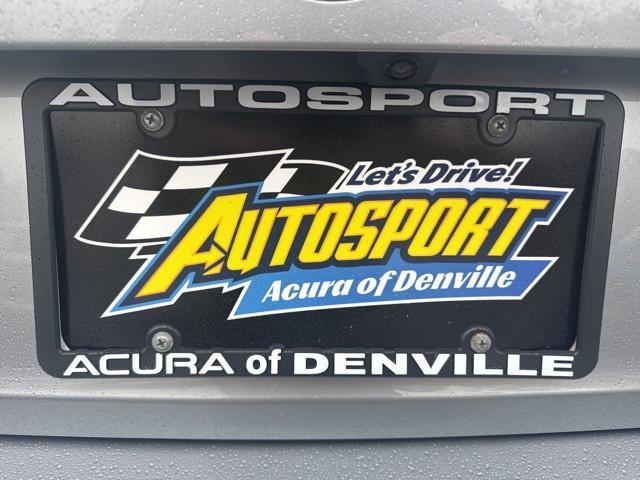 used 2023 Volkswagen Jetta car, priced at $17,995