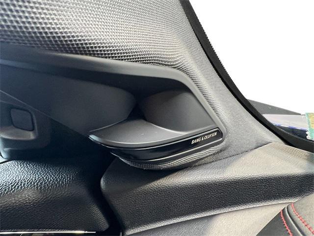 new 2026 Acura MDX car, priced at $76,450