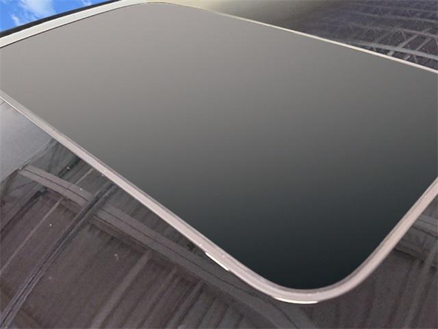 new 2025 Acura ADX car