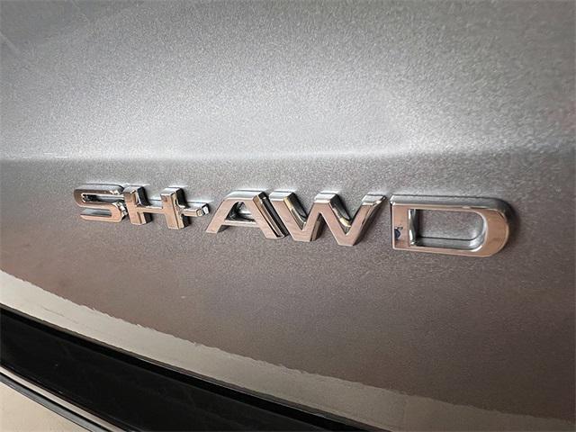 new 2026 Acura MDX car, priced at $63,000
