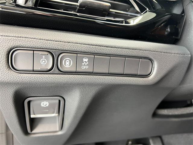 new 2026 Acura MDX car, priced at $54,600