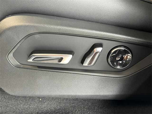 new 2026 Acura MDX car, priced at $54,600