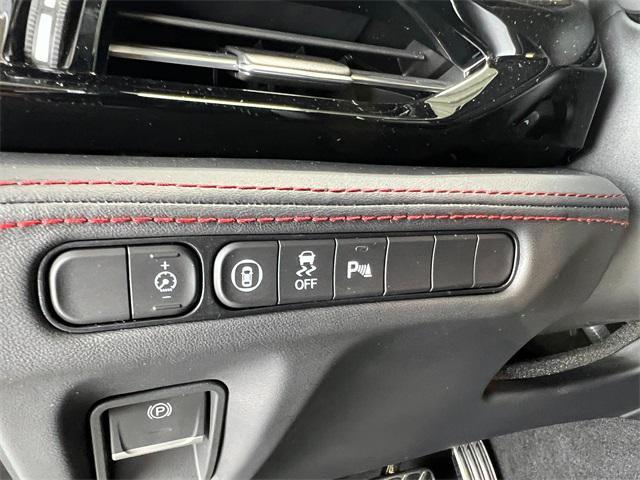 new 2026 Acura MDX car, priced at $63,000