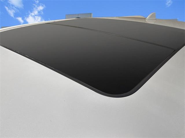 new 2025 Acura ADX car, priced at $40,600
