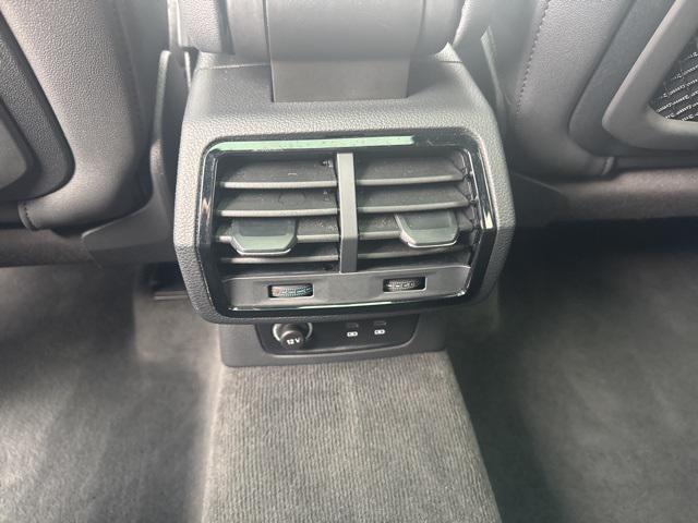 used 2021 Audi Q3 car, priced at $18,995