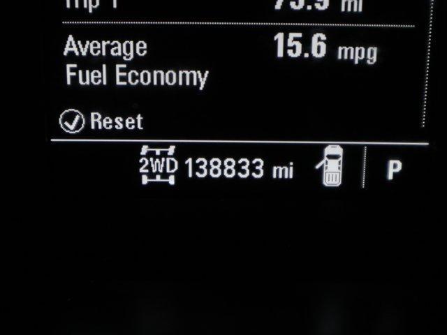 used 2020 Chevrolet Silverado 2500 car, priced at $30,995