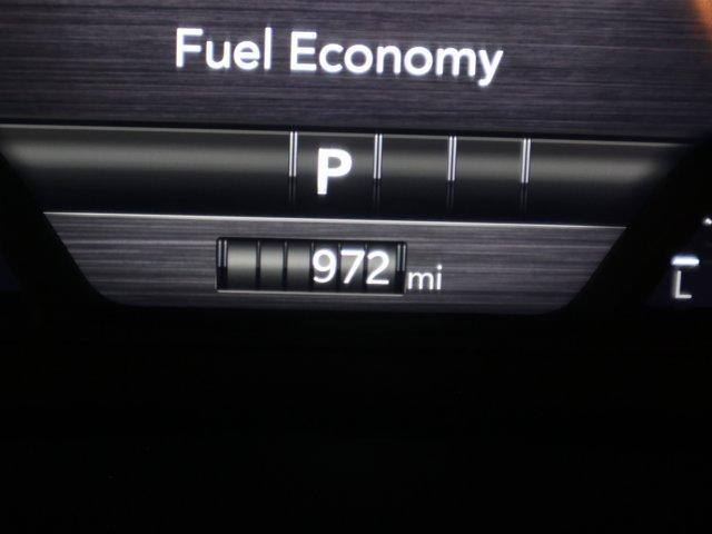 new 2026 Ram 1500 car, priced at $56,495