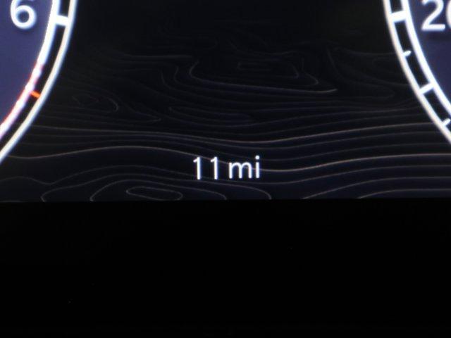 new 2025 Jeep Grand Cherokee L car, priced at $48,885