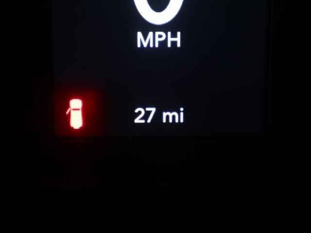 new 2026 Jeep Wrangler car, priced at $49,060