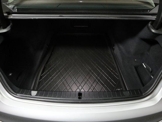 used 2018 BMW 740 car, priced at $25,776