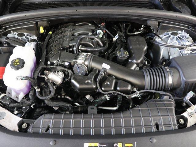 new 2025 Jeep Grand Cherokee car, priced at $44,900