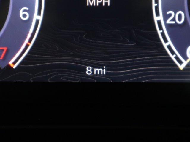 new 2025 Jeep Grand Cherokee car, priced at $44,900