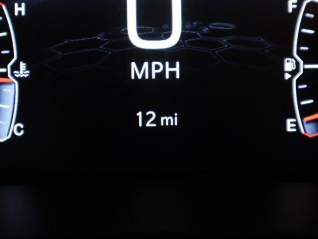 new 2026 Jeep Compass car, priced at $38,560