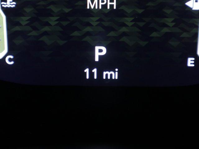 new 2026 Jeep Wrangler car, priced at $53,535