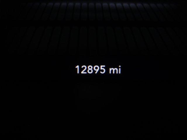 used 2023 Dodge Challenger car, priced at $35,411
