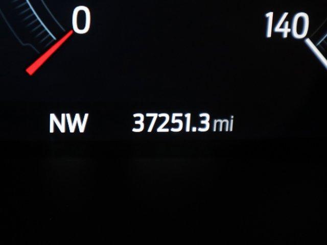 used 2023 Ford F-150 car, priced at $68,488