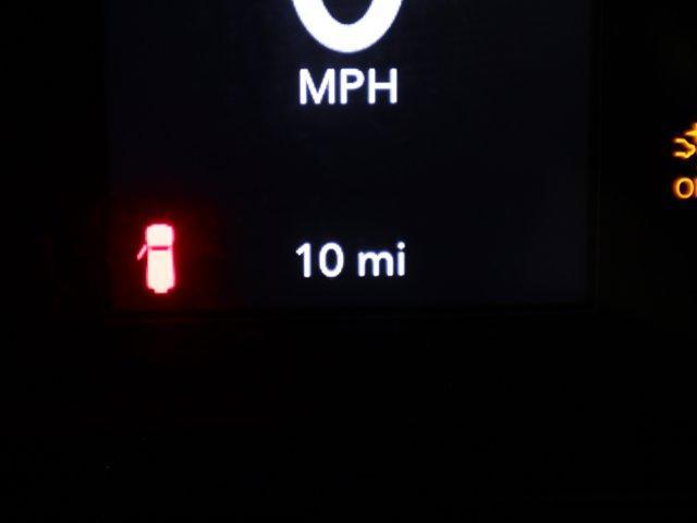 new 2025 Jeep Wrangler car, priced at $47,480