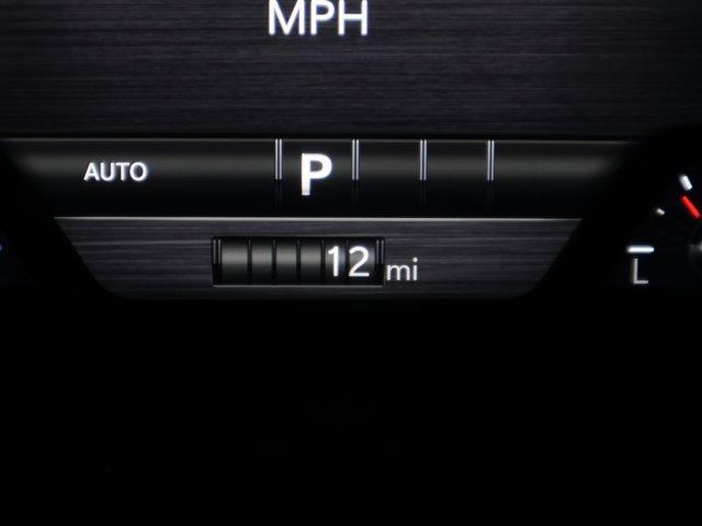new 2025 Ram 1500 car, priced at $62,100