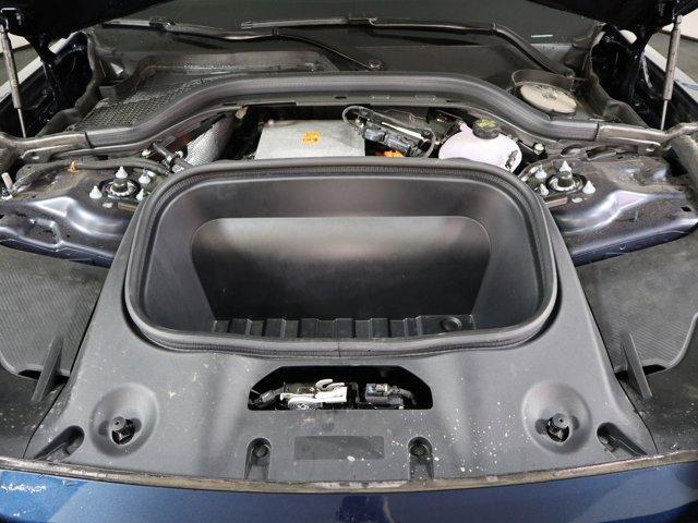 new 2024 Dodge Charger Daytona car, priced at $70,970