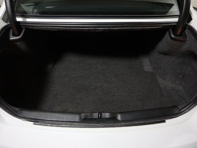 used 2022 Dodge Charger car, priced at $32,995