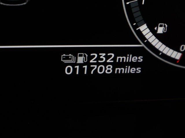 used 2024 Mitsubishi Outlander car, priced at $32,995