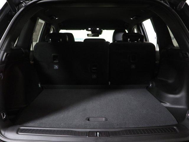 new 2025 Jeep Grand Cherokee car, priced at $48,490