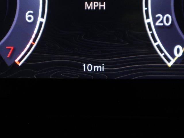 new 2025 Jeep Grand Cherokee car, priced at $48,490