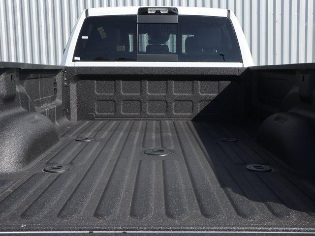 new 2026 Ram 3500 car, priced at $92,690