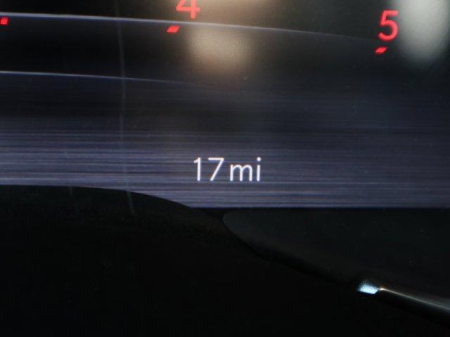 new 2026 Ram 3500 car, priced at $92,690