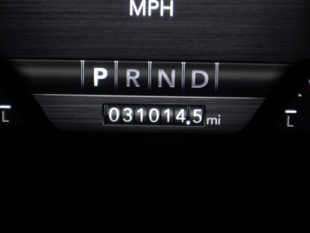 used 2024 Ram 2500 car, priced at $53,995