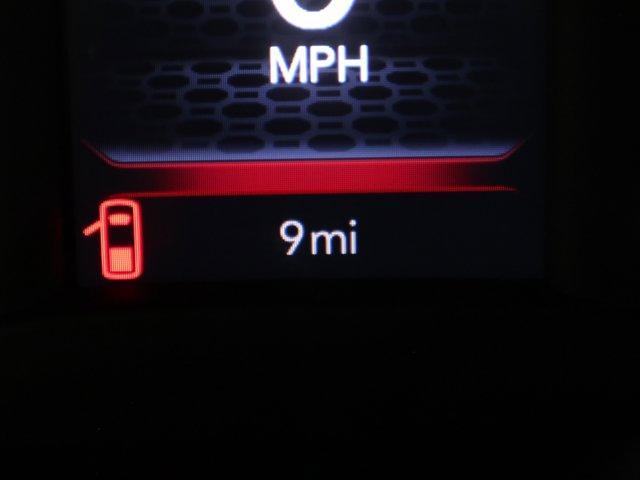 new 2026 Ram 1500 car, priced at $53,895