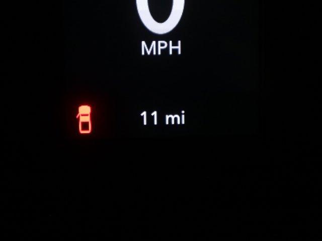 new 2026 Jeep Gladiator car, priced at $48,830