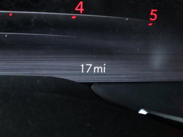 new 2026 Ram 3500 car, priced at $92,985