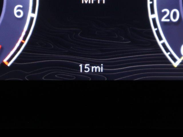 new 2025 Jeep Grand Cherokee L car, priced at $49,495