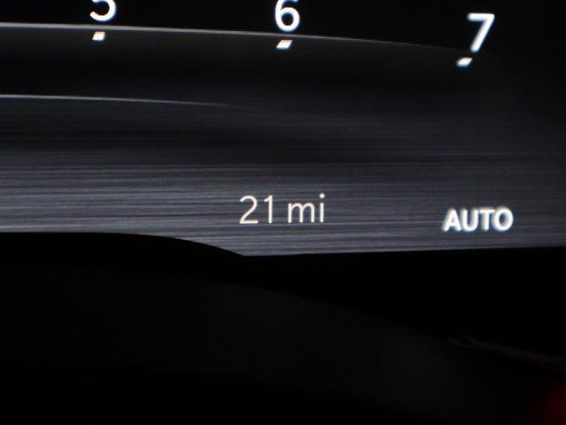 new 2026 Ram 1500 car, priced at $73,605