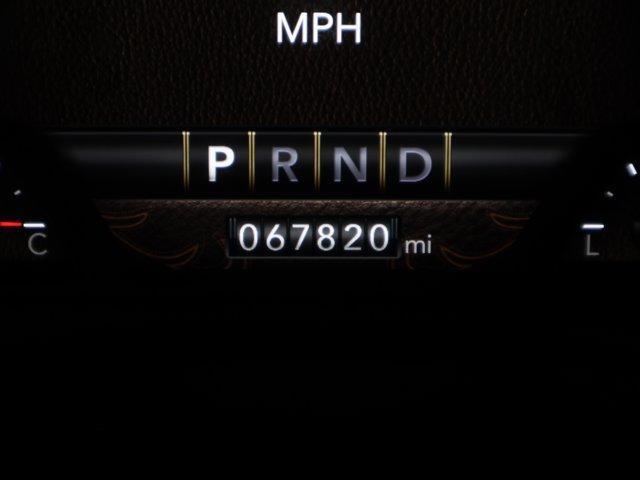 used 2022 Ram 2500 car, priced at $55,855