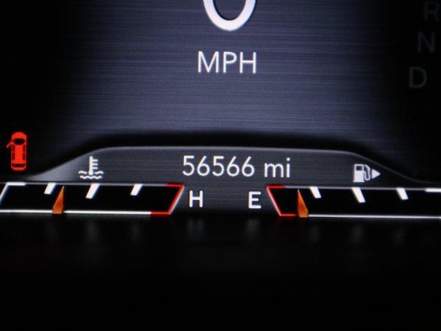 used 2022 Jeep Cherokee car, priced at $24,880