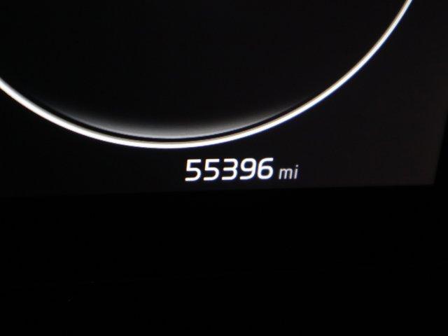 used 2023 Kia Sportage car, priced at $29,216