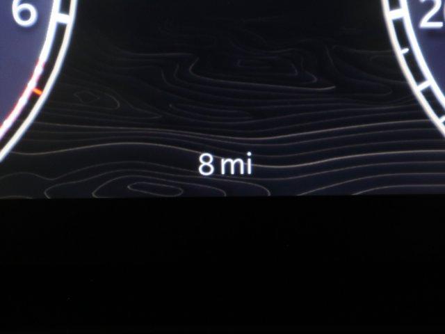 new 2025 Jeep Grand Cherokee car, priced at $52,935