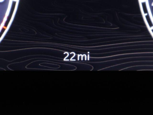 new 2025 Jeep Grand Cherokee car, priced at $53,735