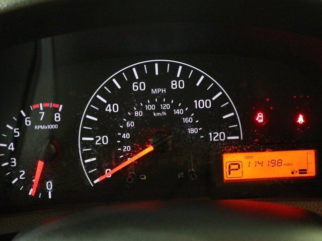used 2015 Chevrolet City Express car, priced at $12,801