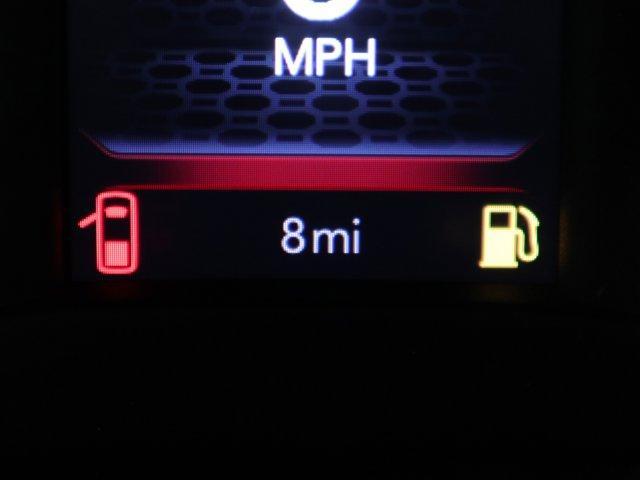 new 2026 Ram 1500 car, priced at $57,910