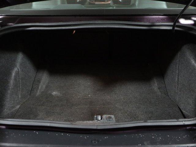 used 2022 Dodge Challenger car, priced at $50,135