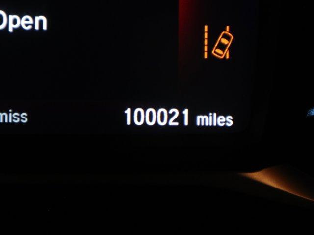 used 2021 Honda Pilot car, priced at $25,980