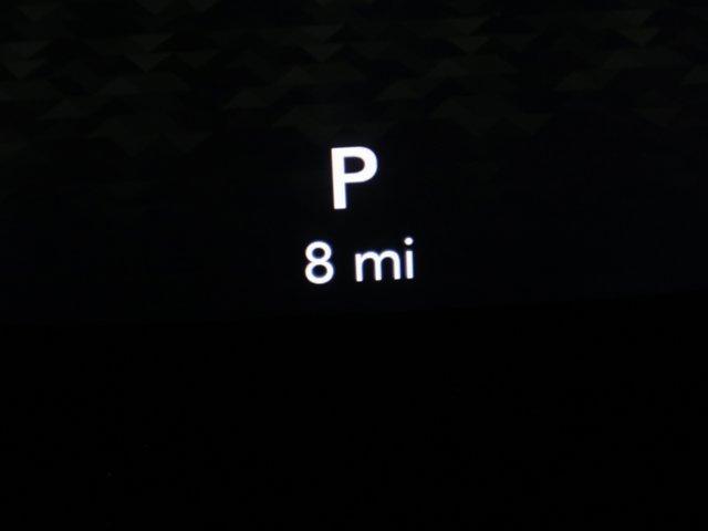 new 2026 Jeep Wrangler car, priced at $47,955