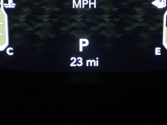 new 2026 Jeep Wrangler car, priced at $54,910