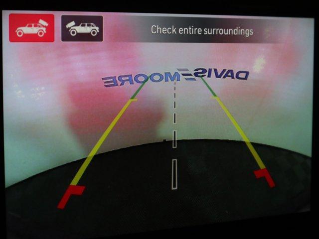 new 2026 Jeep Wrangler car, priced at $54,910